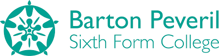 Barton Peveril College